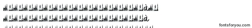 More about DkPrimordial Font DkPrimordial Font – Bengali Fonts